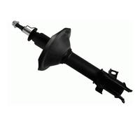 Ammortizzatore SACHS 317 164 sinistro