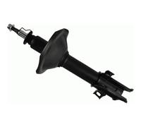 Ammortizzatore Dx Spina superiore 317 165 SACHS per SUBARU FORESTER