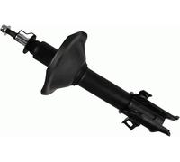 Ammortizzatore SACHS 317 165 per OE 20310FC000 - 20310FC020 - 20310FC040