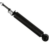 Ammortizzatore SACHS 317 168 per OE 56210-CA000 - 56210-CA001 - 56210-CA025