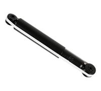 Ammortizzatore SACHS 317 174