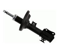 Ammortizzatore Spina superiore 317 175 SACHS per SUZUKI LIANA LIANA Hatchback