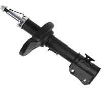Ammortizzatore SACHS 317 176