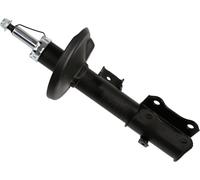 Ammortizzatore SACHS 317 185