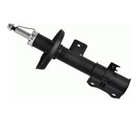 Ammortizzatore SACHS 317 186