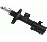 Ammortizzatore SACHS 317 186 per SUZUKI GRAND VITARA II (JT, TE, TD) 2 2005-2015