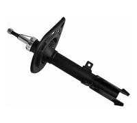 SACHS 317 192 Ammortizzatore