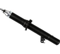 Ammortizzatore SACHS 317 213 per MAZDA 6 Hatchback (GG) 2 2005-2007