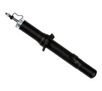 SACHS 317 214 Ammortizzatore