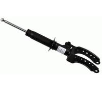 Ammortizzatore SACHS 317 241