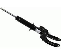 Ammortizzatore SACHS 317 242