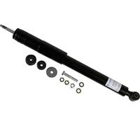 Ammortizzatore SACHS 317 255