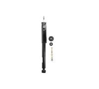 Ammortizzatore SACHS 317 257