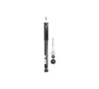 Ammortizzatore SACHS 317 260