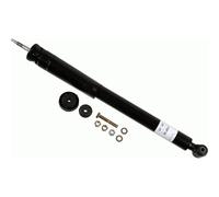 Ammortizzatore Sachs 317261 per Mercedes Benz