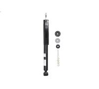 Ammortizzatore SACHS 317 262 per CHRYSLER CROSSFIRE 3.2 2003-2008