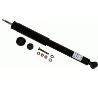 Ammortizzatore SACHS 317 263