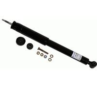 AMMORTIZZATORE SACHS 317 263 Per MERCEDES-BENZ
