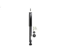 Ammortizzatore SACHS 317 263 per MERCEDES-BENZ W202) 2 1995-2000