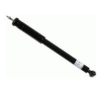 Ammortizzatore SACHS 317 264