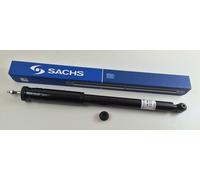 Ammortizzatore Sachs 317 264 Posteriore Mercedes Classe E W211 CLS C219 Shock