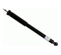 Ammortizzatore SACHS 317 265