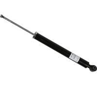 AMMORTIZZATORE SACHS 317 266 Per MERCEDES-BENZ