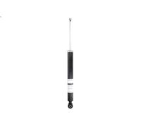 Ammortizzatore SACHS 317 266 per MERCEDES-BENZ W212) 2 2013-2016