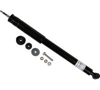 Ammortizzatore SACHS 317 268