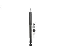 Ammortizzatore SACHS 317 268 per MERCEDES-BENZ CLASSE C (W203) 3 2005-2007