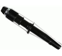 Ammortizzatore SACHS 317 271 per HYUNDAI XG (XG) 3 1998-2005