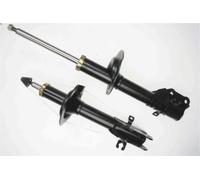 Ammortizzatore SACHS 317 306 per MAZDA CX-7 (ER) 2.3 2006-2014