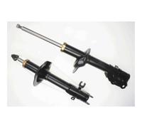 SACHS 317 307 Ammortizzatore per MAZDA