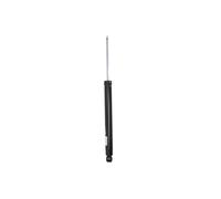 Ammortizzatore Spina superiore 317 319 SACHS per VOLVO V40 Hatchback