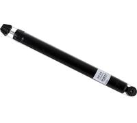 Ammortizzatore Spina superiore 317 319 SACHS per VOLVO V40 Hatchback