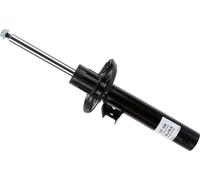 Ammortizzatore SACHS 317 330