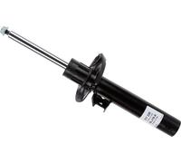 Ammortizzatore SACHS 317 330 SEAT LEON (5F1) 1 2015-202