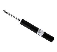 Ammortizzatore SACHS 317 333