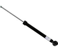 Ammortizzatore SACHS 317 336