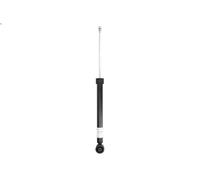 Ammortizzatore SACHS 317 336 per VW POLO V (6R1, 6C1) 1 2014-2017