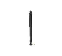Ammortizzatore SACHS 317 337