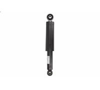 Ammortizzatore SACHS 317 338