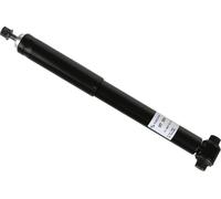 Ammortizzatore SACHS 317 339