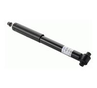Ammortizzatore SACHS 317 339