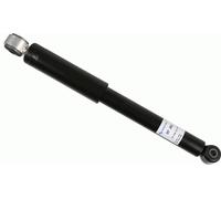 Ammortizzatore SACHS 317 342 per MERCEDES VITO
