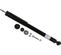 AMMORTIZZATORE SACHS 317 345 Per MERCEDES-BENZ
