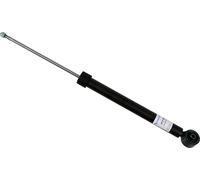 Ammortizzatore SACHS 317 346