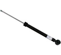 Ammortizzatore SACHS 317 346 per SEAT IBIZA 1.9 TDI