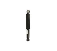 Ammortizzatore SACHS 317 347