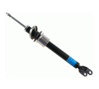 Ammortizzatore SACHS 317 348